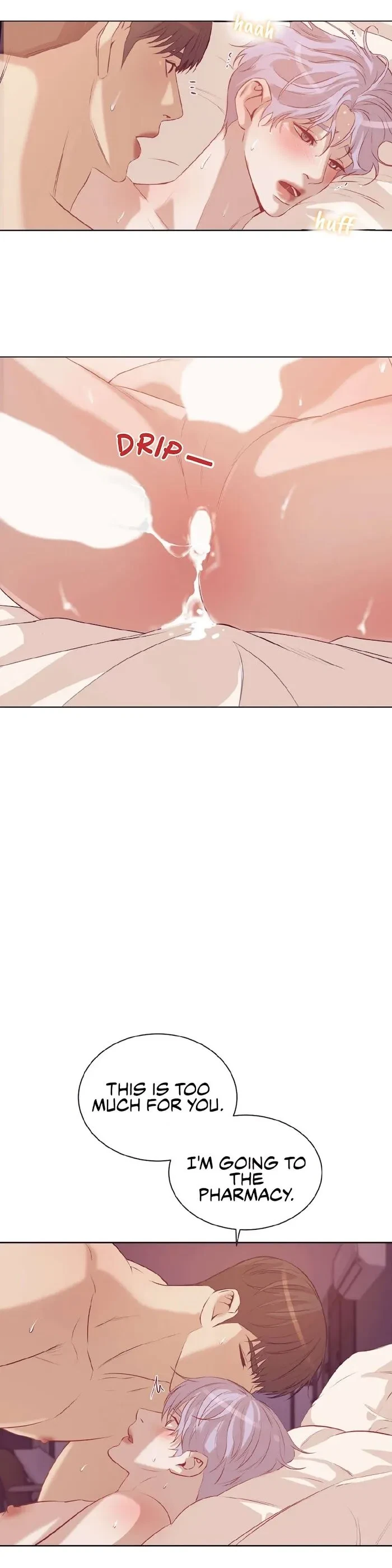 Chapter 26, page 20