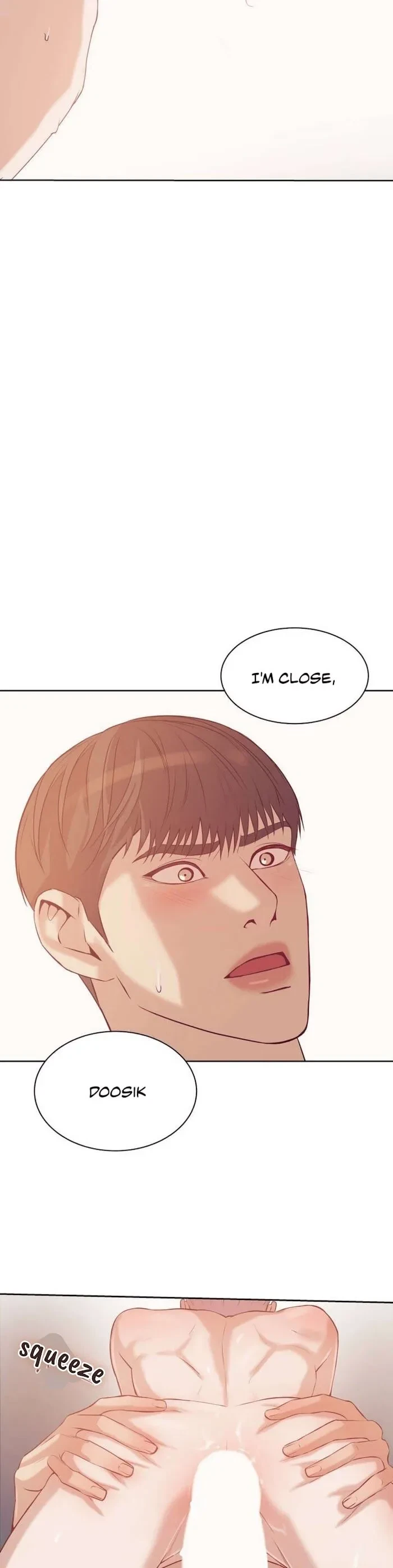 Chapter 26, page 24