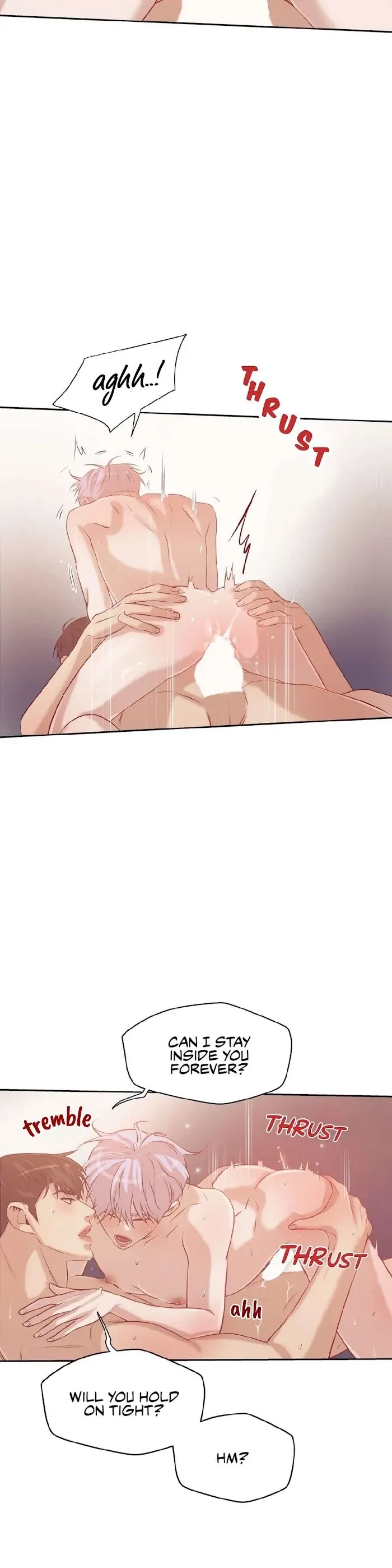 Chapter 26, page 25