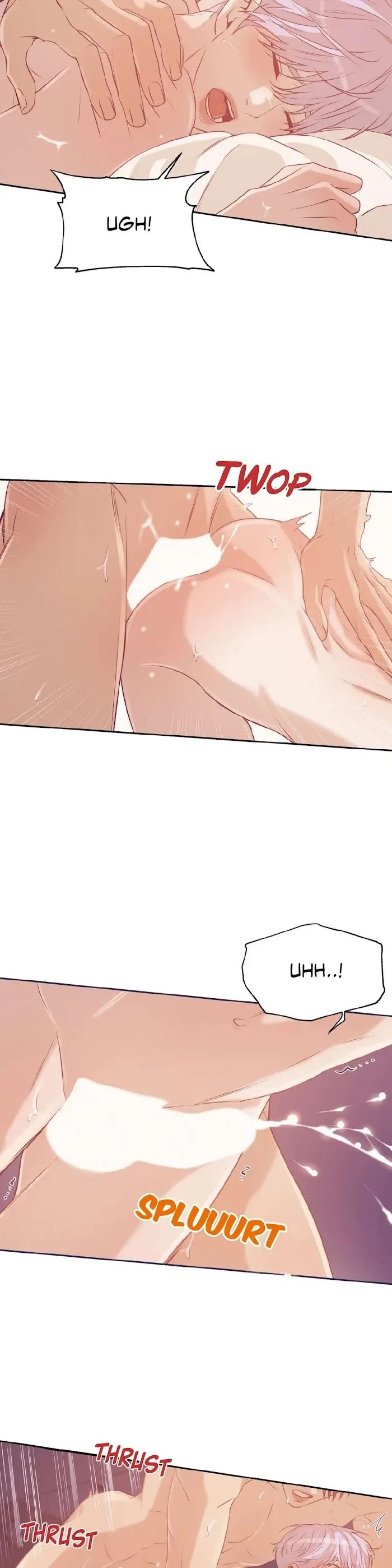 Chapter 26, page 29