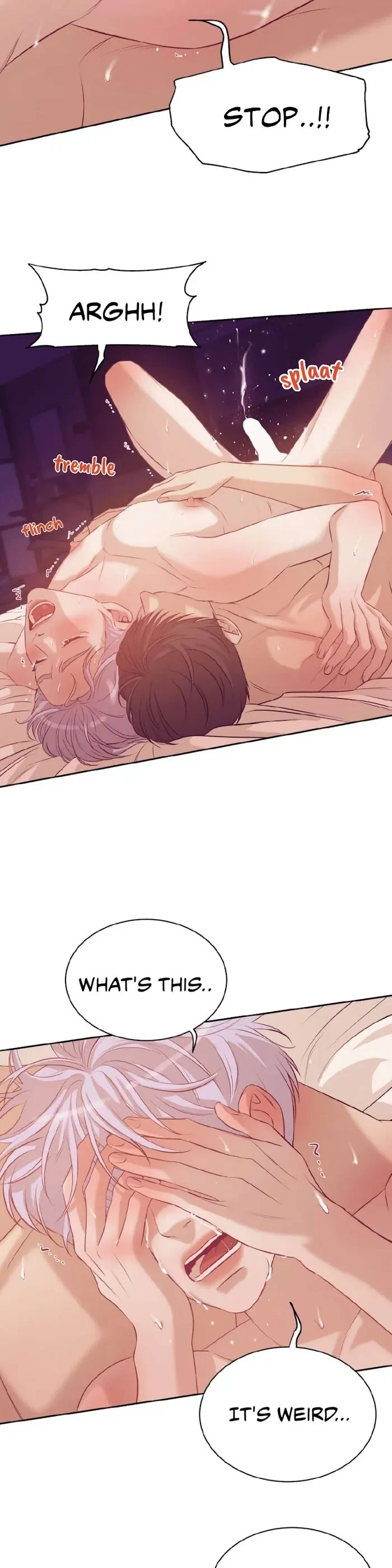 Chapter 26, page 34