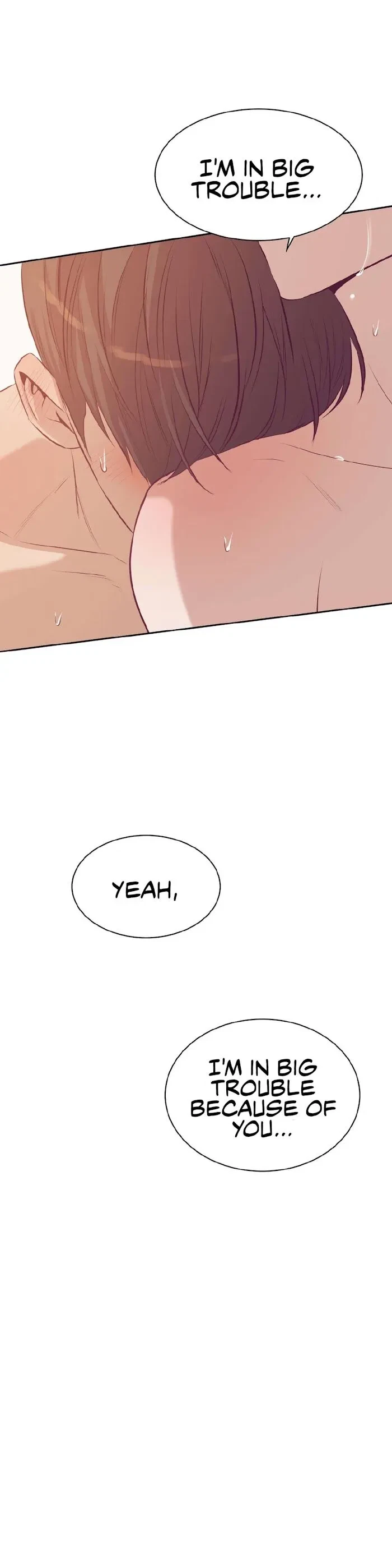 Chapter 26, page 36