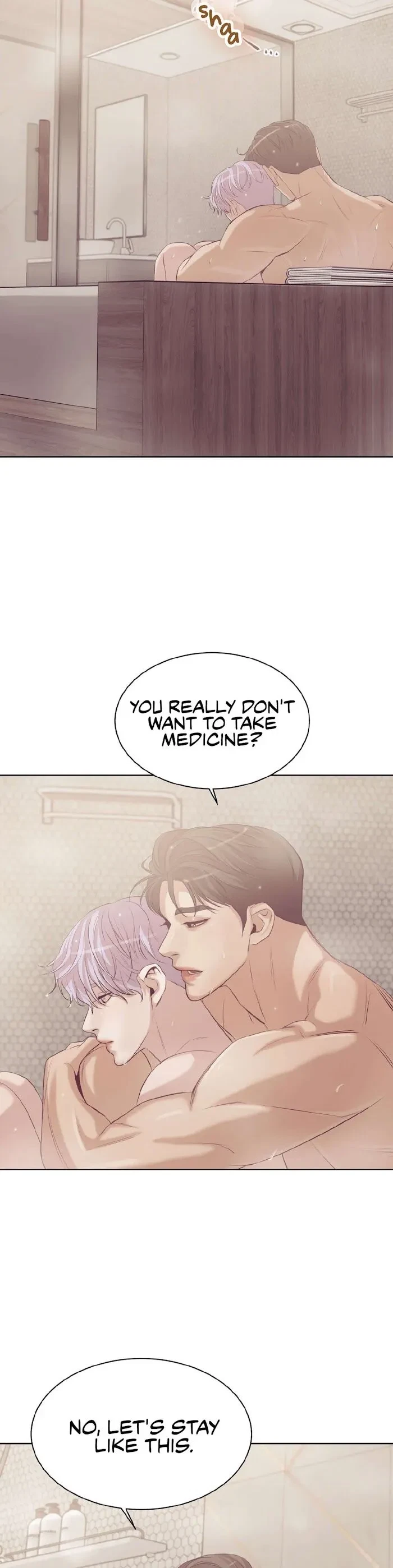 Chapter 26, page 38