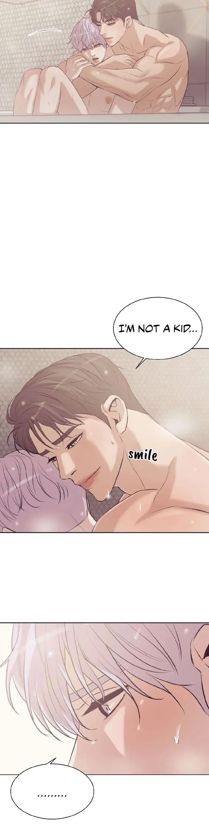 Chapter 26, page 39
