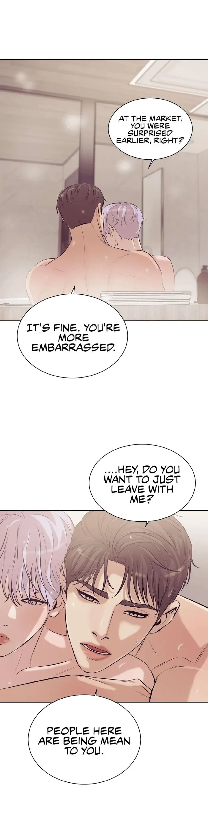 Chapter 26, page 40