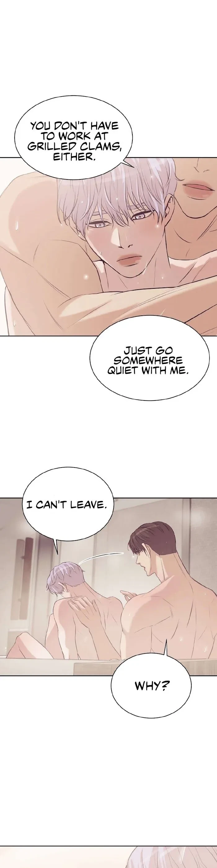 Chapter 26, page 41