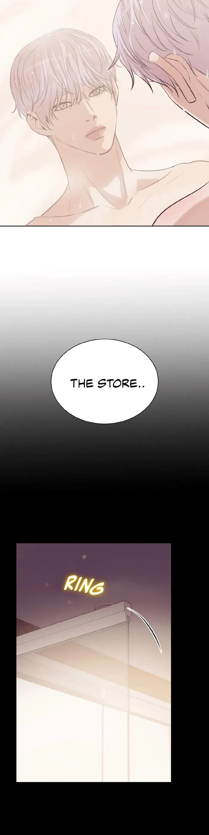 Chapter 26, page 42
