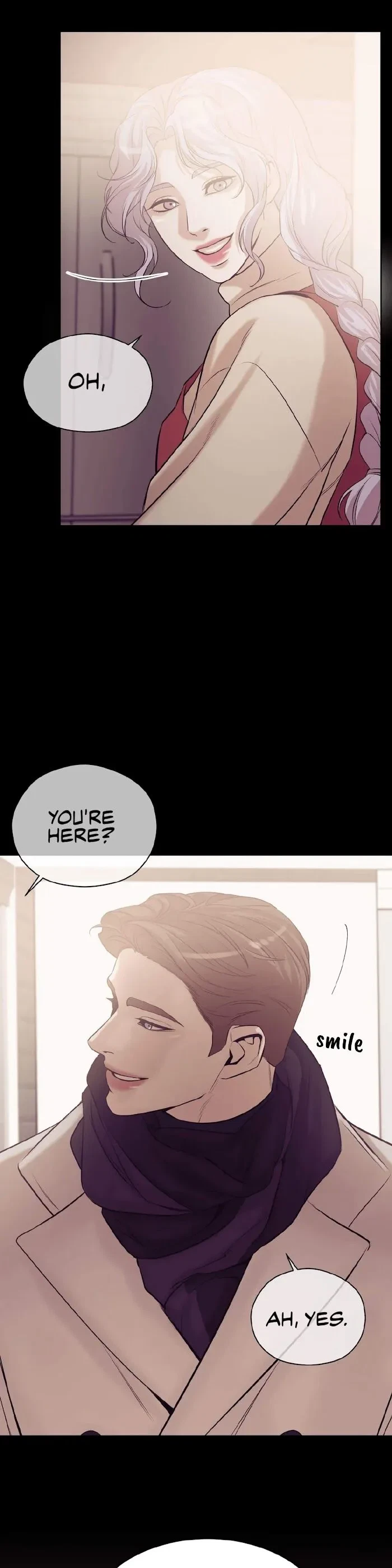 Chapter 26, page 43