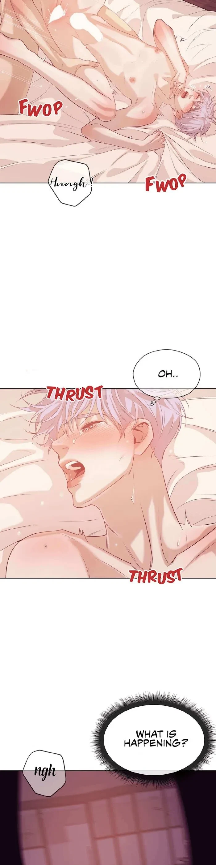 Chapter 26, page 8