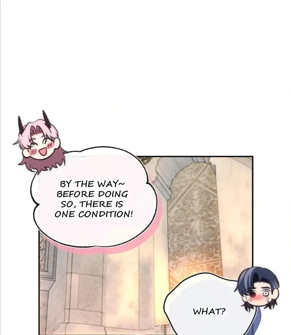 Reverse Succubus Chapter 4, page 10