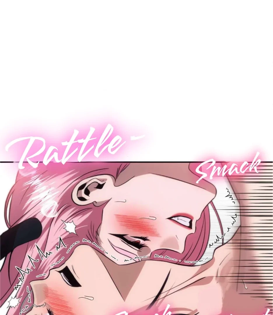 Reverse Succubus Chapter 4, page 104