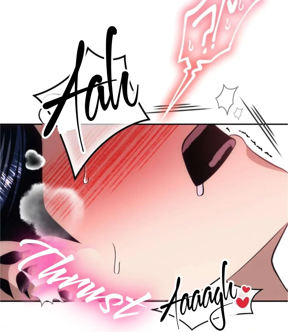 Reverse Succubus Chapter 4, page 106