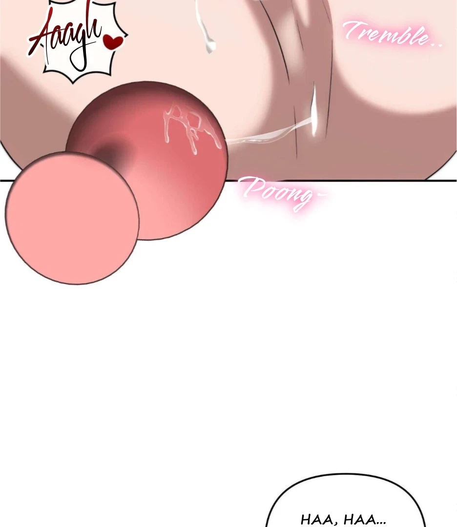 Reverse Succubus Chapter 4, page 111