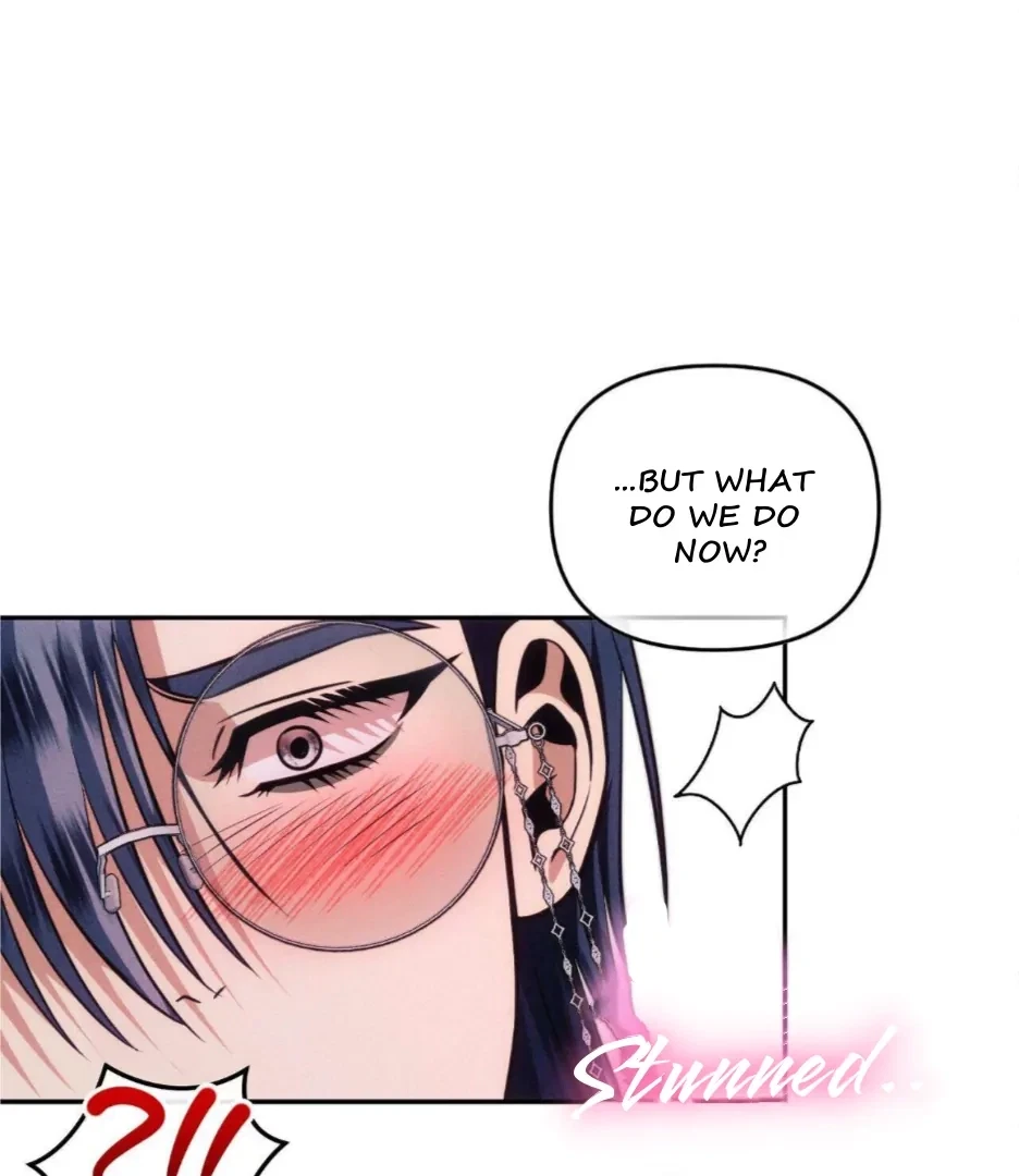 Reverse Succubus Chapter 4, page 114