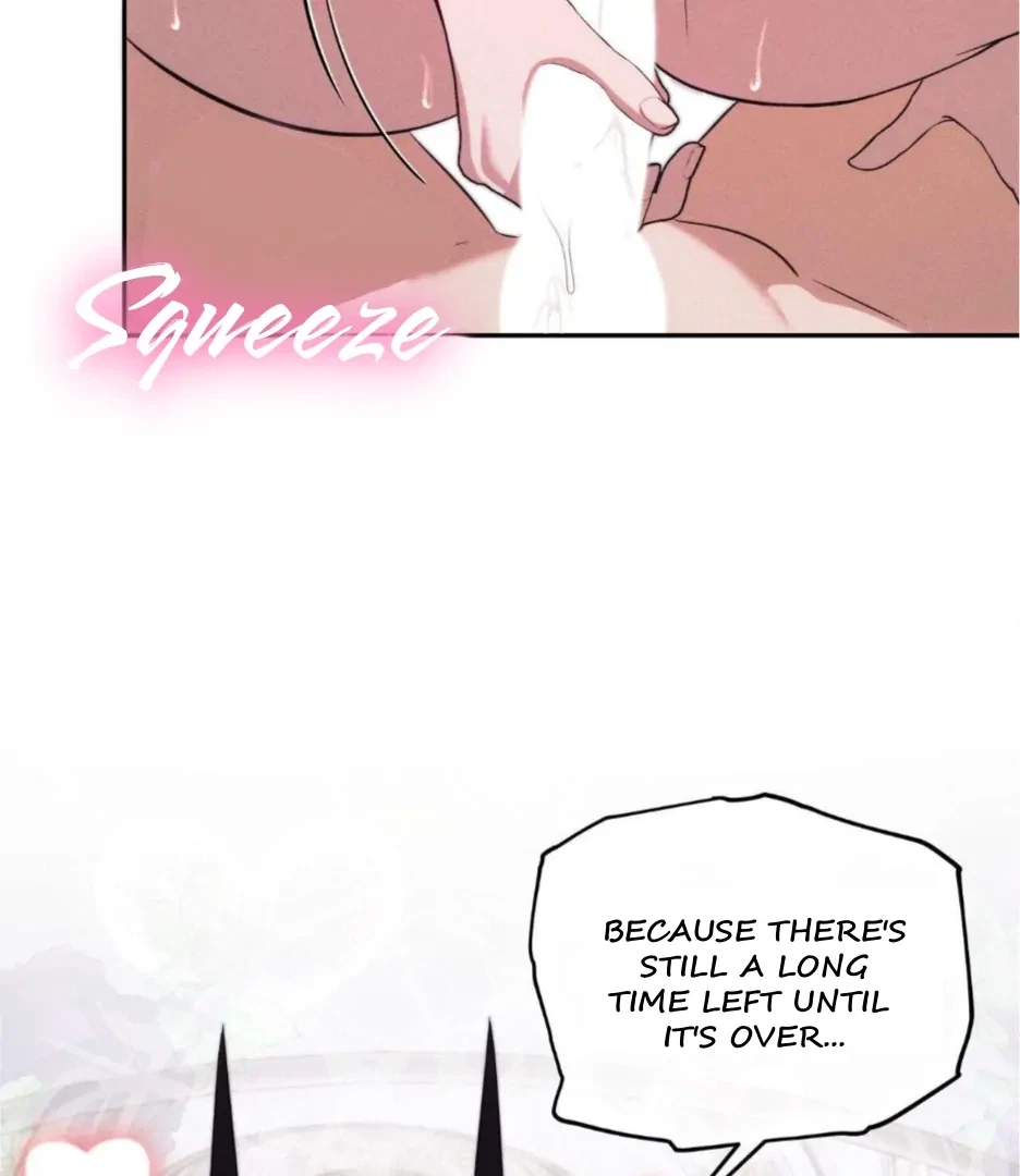 Reverse Succubus Chapter 4, page 116