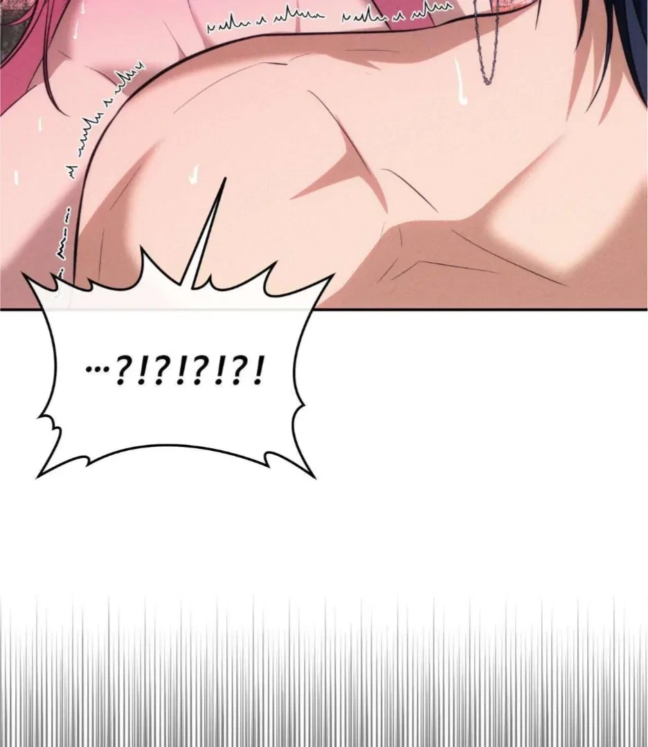 Reverse Succubus Chapter 4, page 118