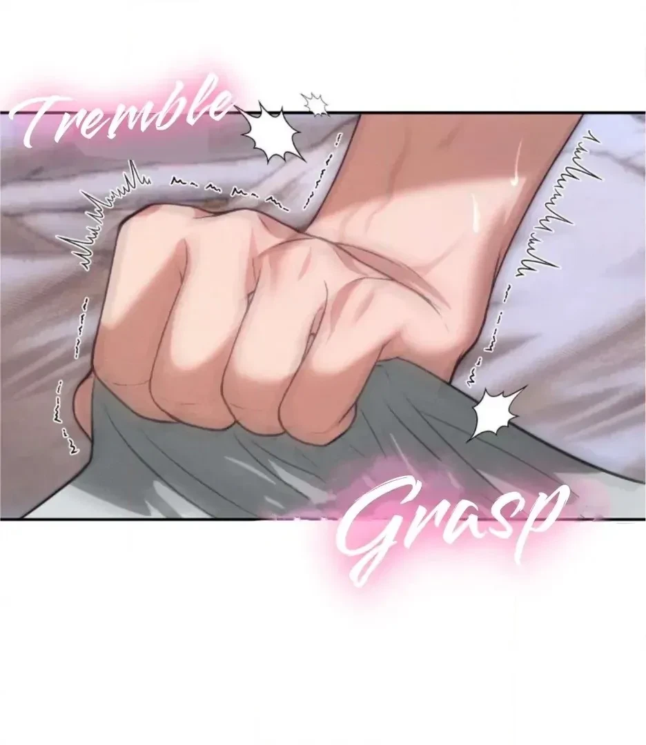 Reverse Succubus Chapter 4, page 120