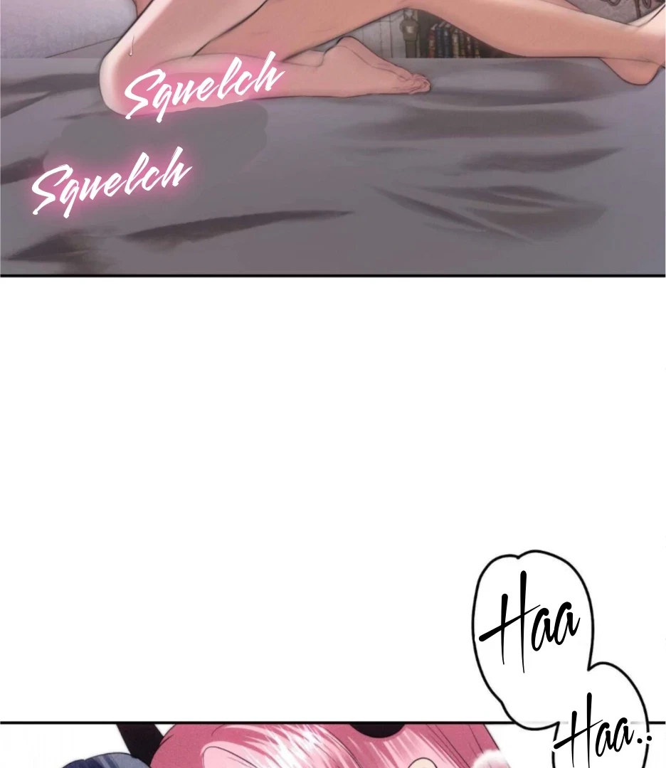 Reverse Succubus Chapter 4, page 127