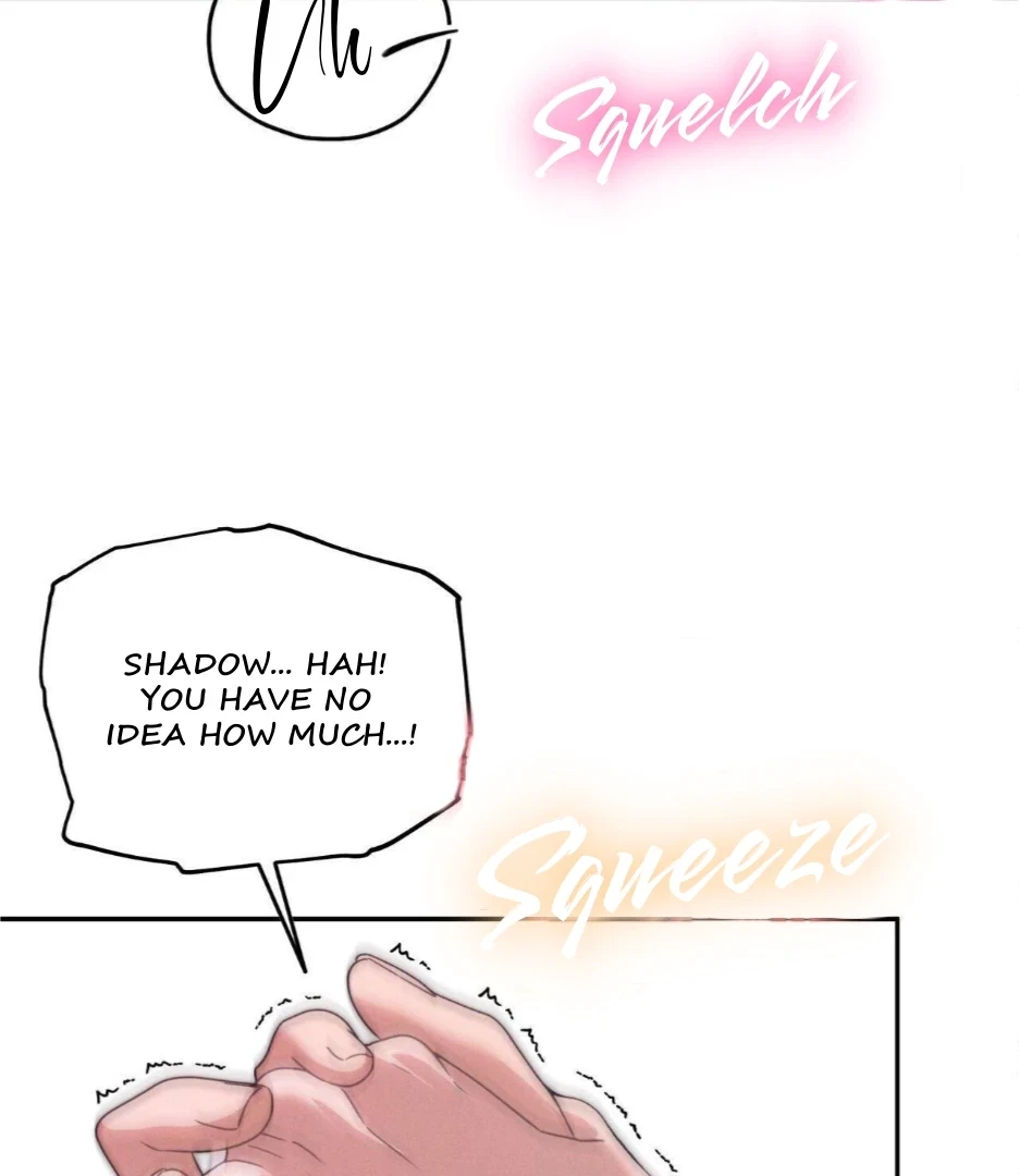 Reverse Succubus Chapter 4, page 129