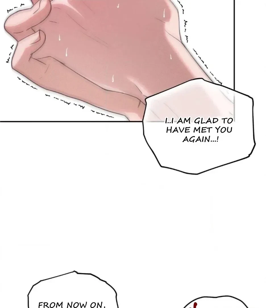 Reverse Succubus Chapter 4, page 130