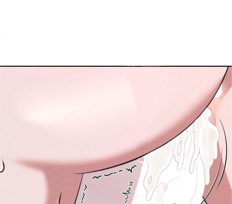 Reverse Succubus Chapter 4, page 134