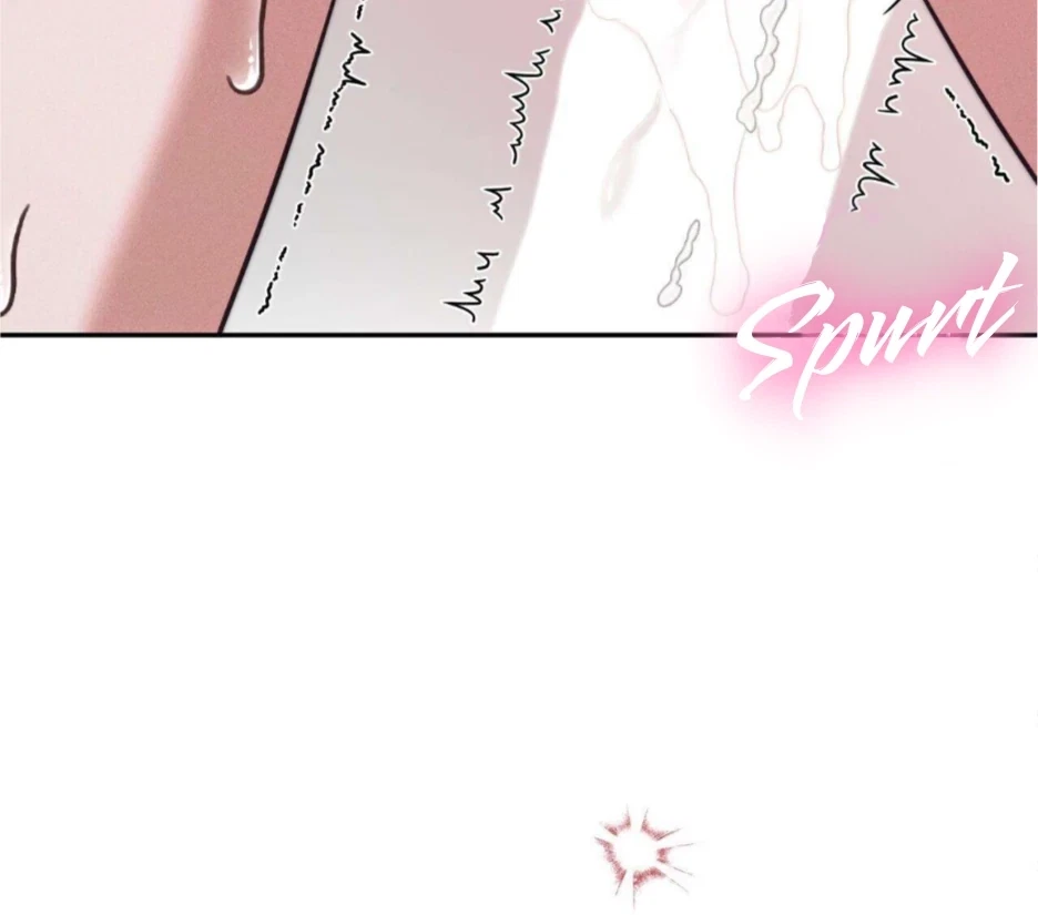 Reverse Succubus Chapter 4, page 135