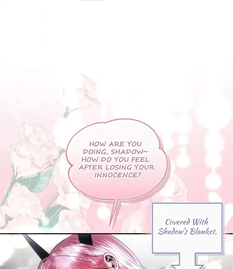 Reverse Succubus Chapter 4, page 140
