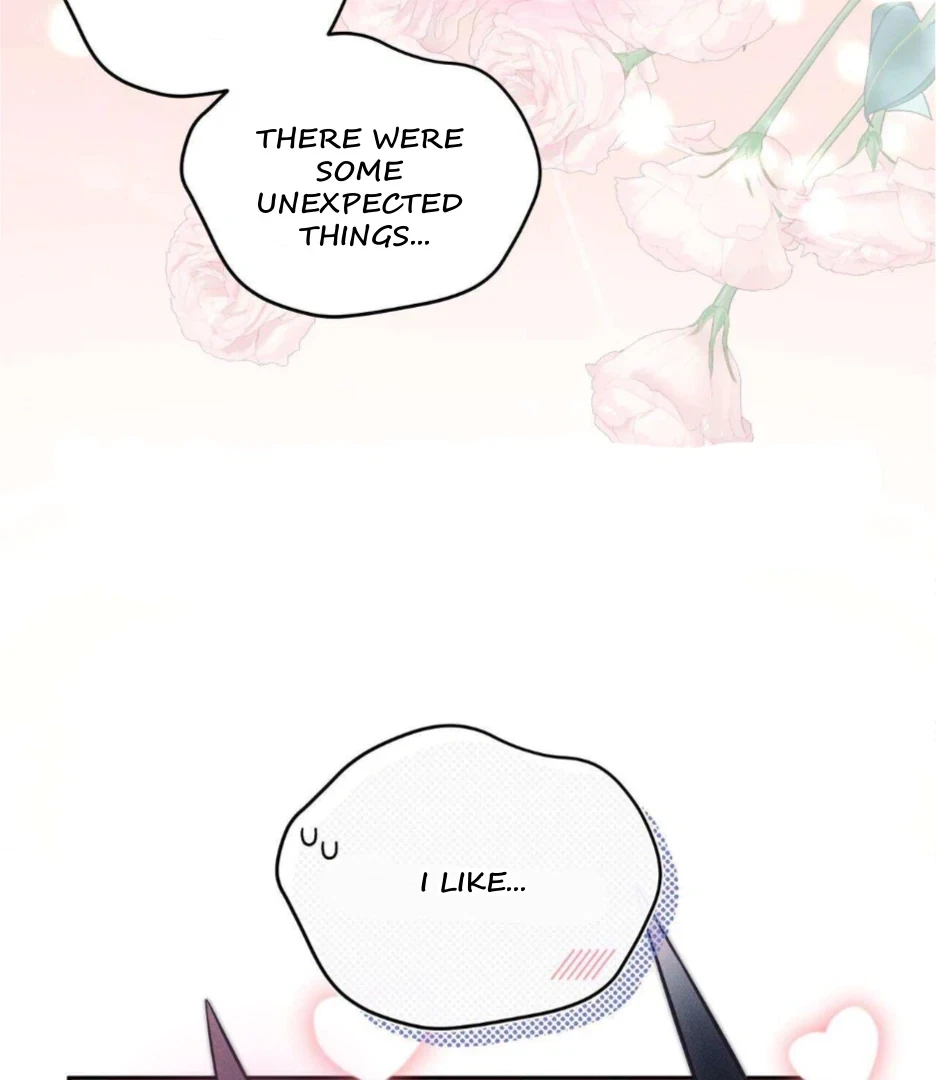 Reverse Succubus Chapter 4, page 142