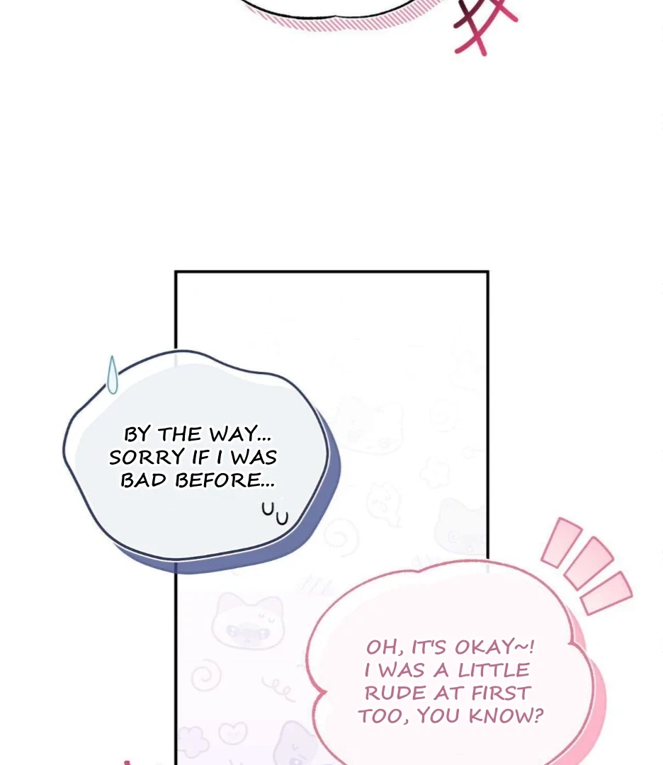 Reverse Succubus Chapter 4, page 144