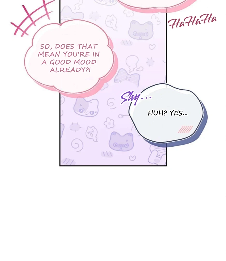 Reverse Succubus Chapter 4, page 145