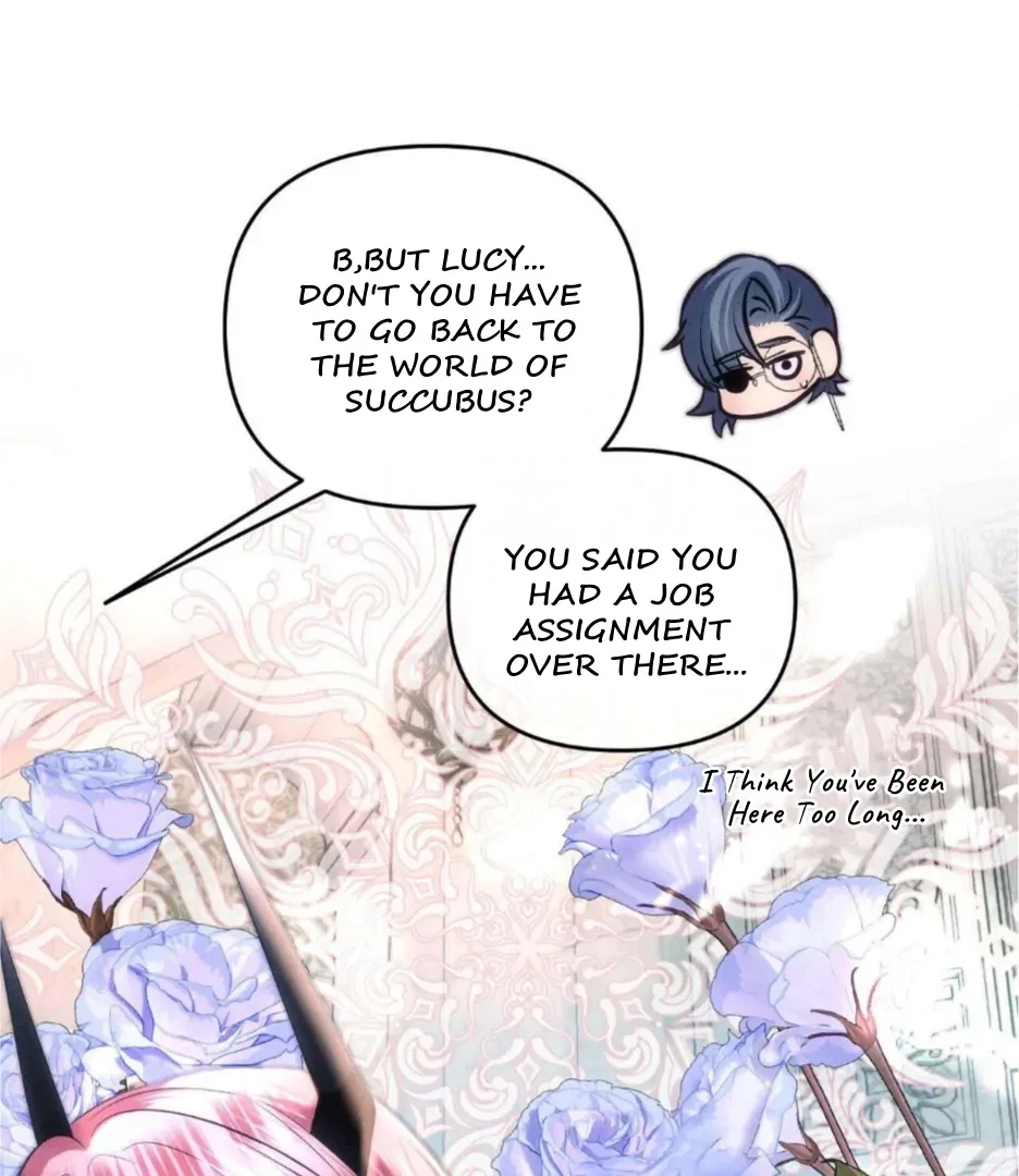 Reverse Succubus Chapter 4, page 146
