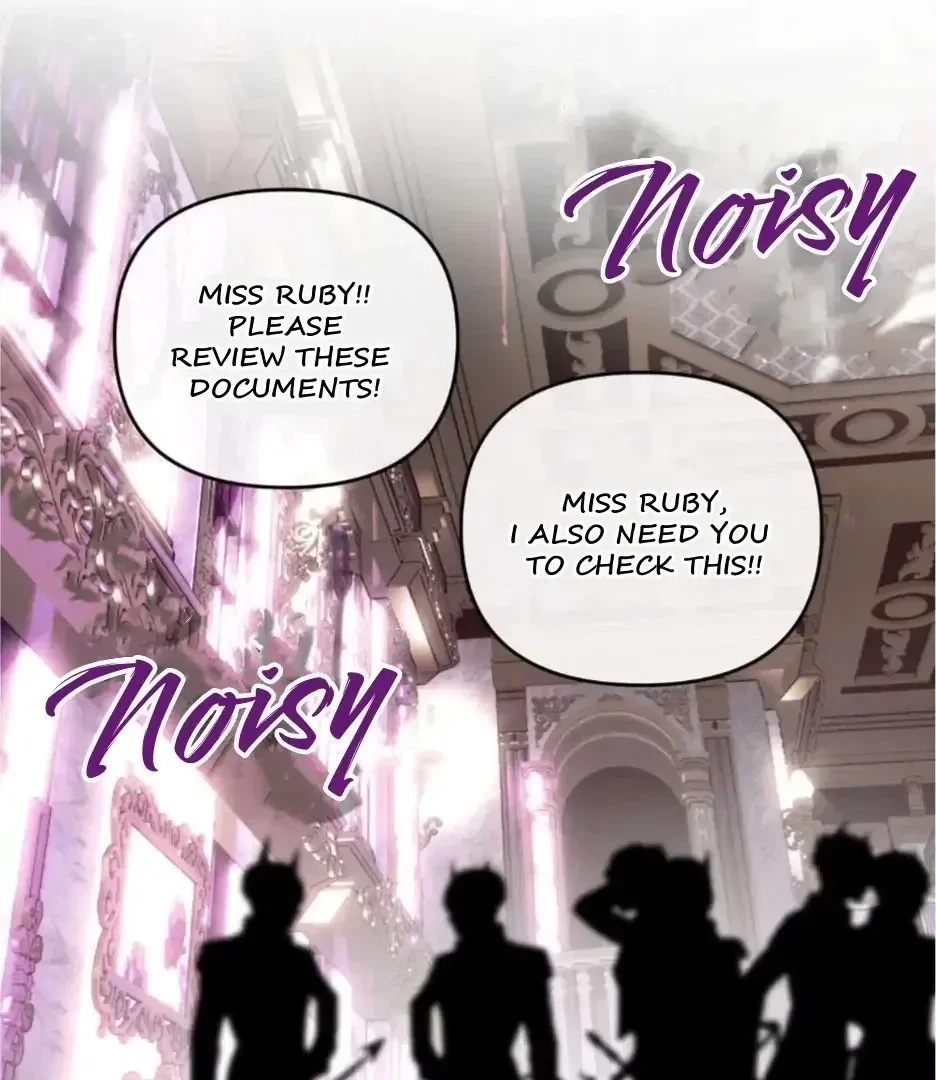 Reverse Succubus Chapter 4, page 150