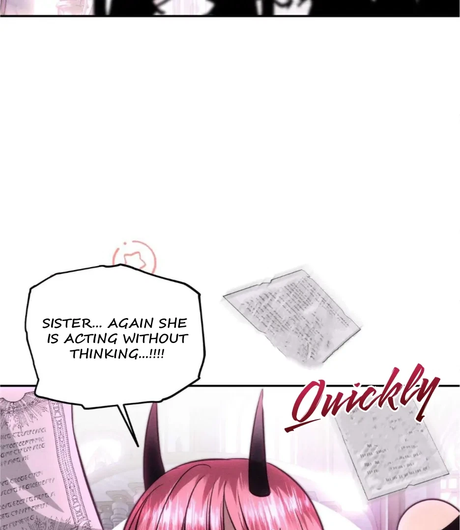 Reverse Succubus Chapter 4, page 151