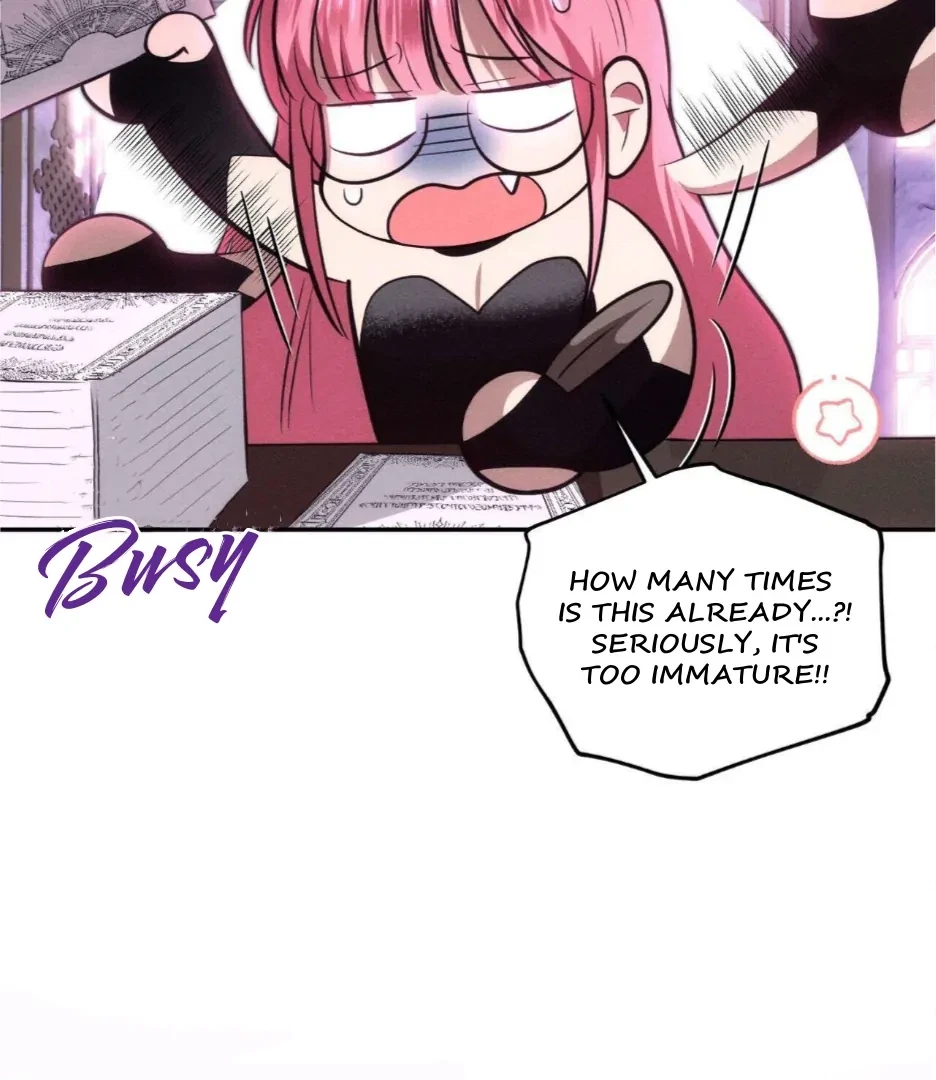 Reverse Succubus Chapter 4, page 152