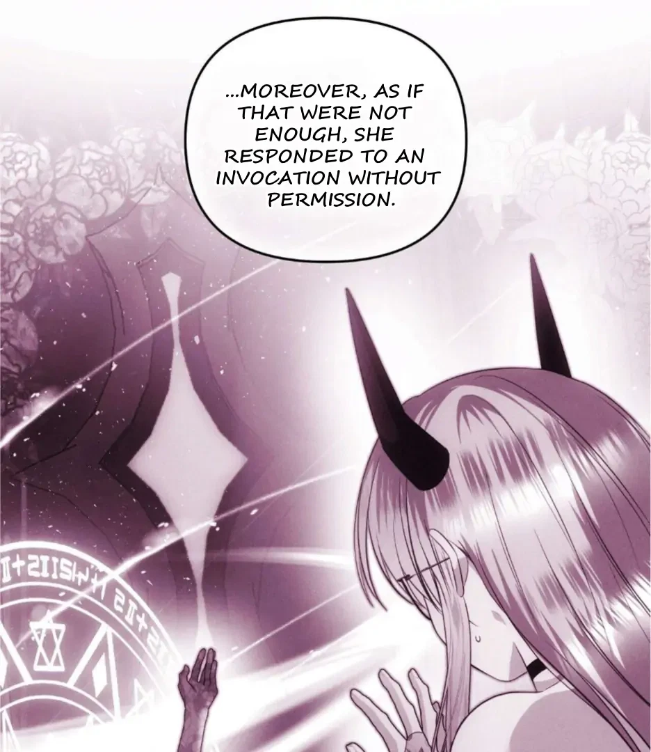 Reverse Succubus Chapter 4, page 153