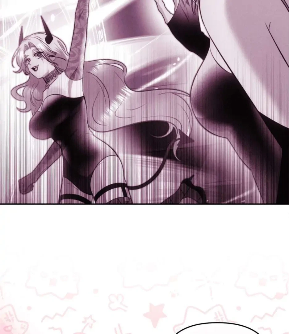 Reverse Succubus Chapter 4, page 154