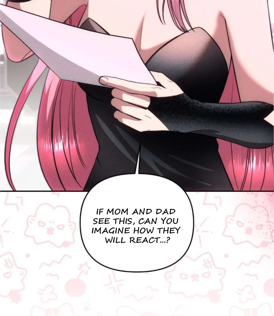 Reverse Succubus Chapter 4, page 156
