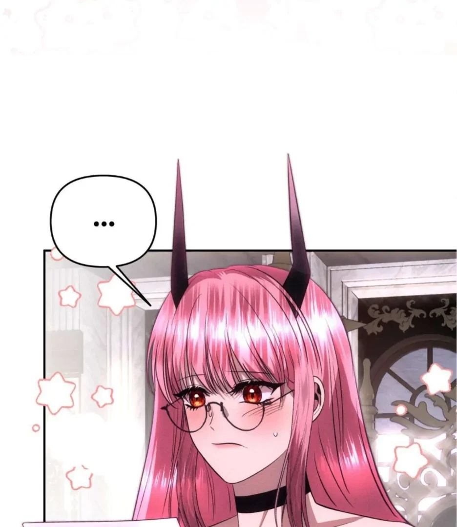 Reverse Succubus Chapter 4, page 157