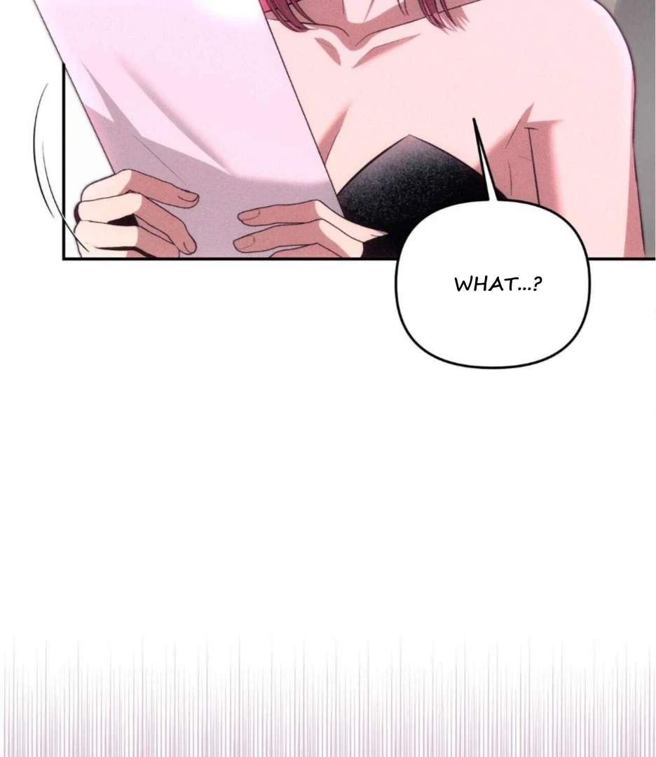 Reverse Succubus Chapter 4, page 158