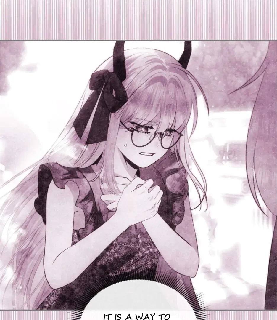 Reverse Succubus Chapter 4, page 159