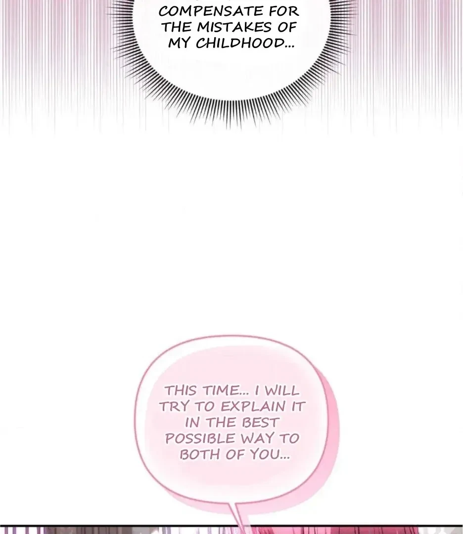 Reverse Succubus Chapter 4, page 160