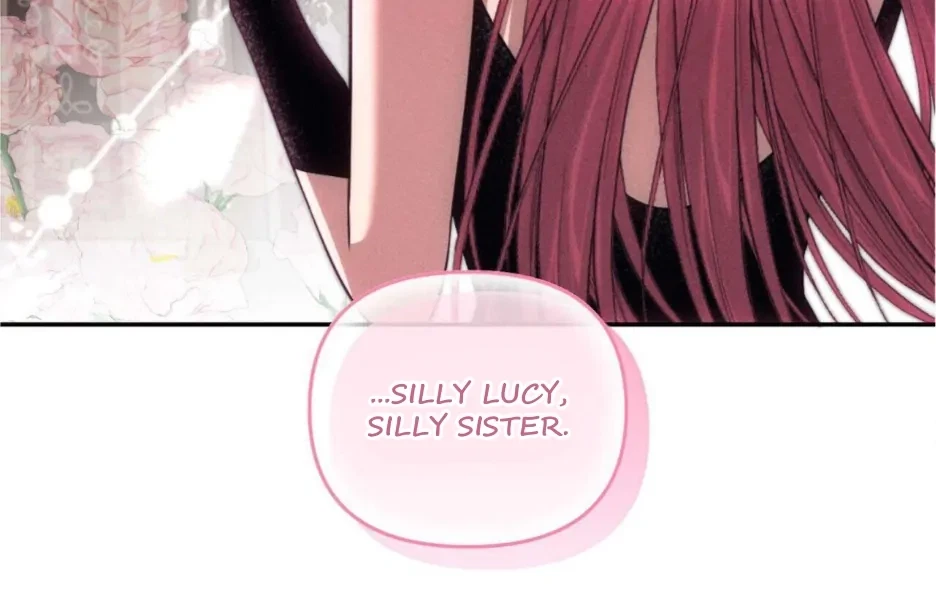 Reverse Succubus Chapter 4, page 162
