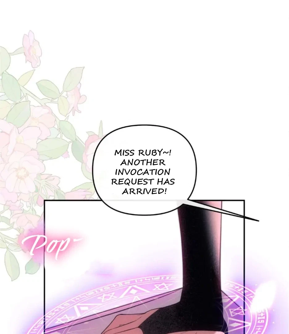 Reverse Succubus Chapter 4, page 163