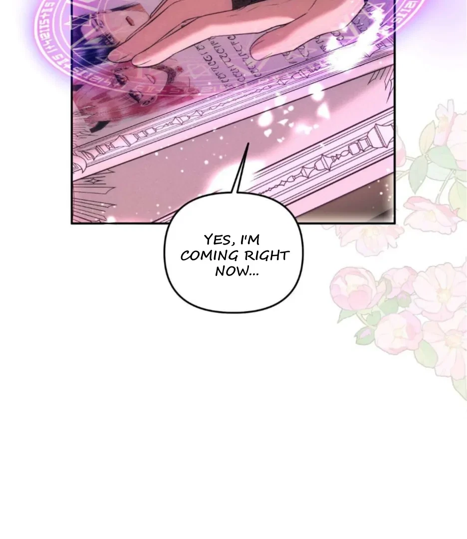 Reverse Succubus Chapter 4, page 164
