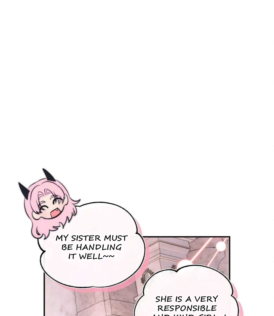 Reverse Succubus Chapter 4, page 166