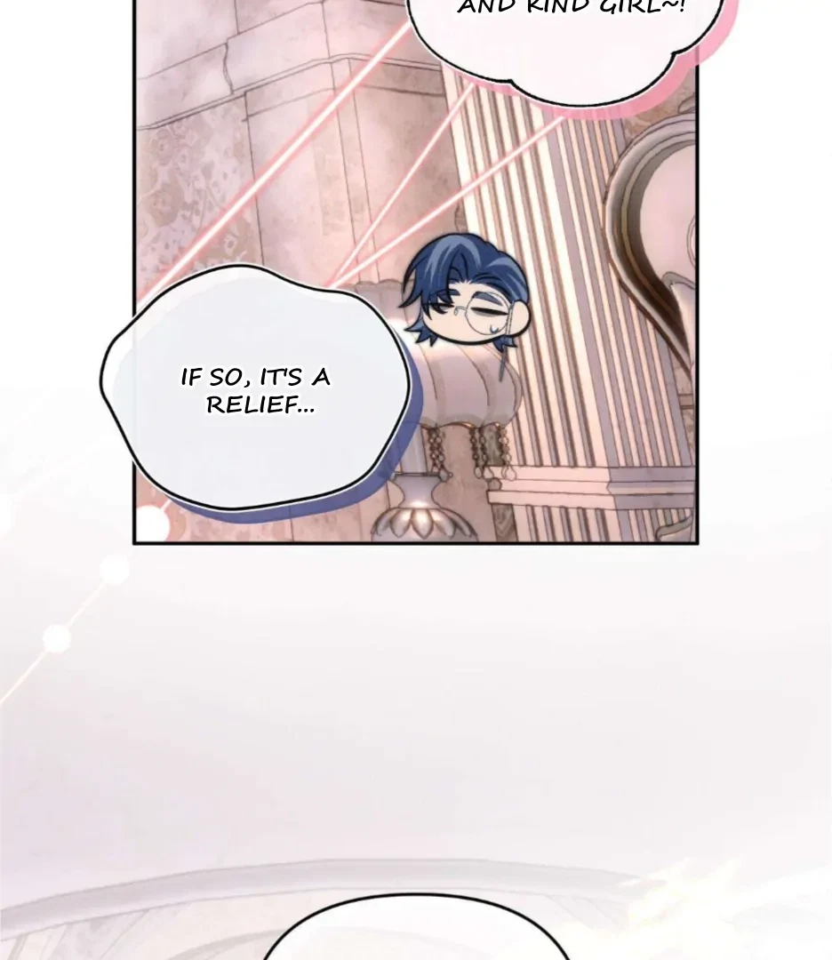 Reverse Succubus Chapter 4, page 167