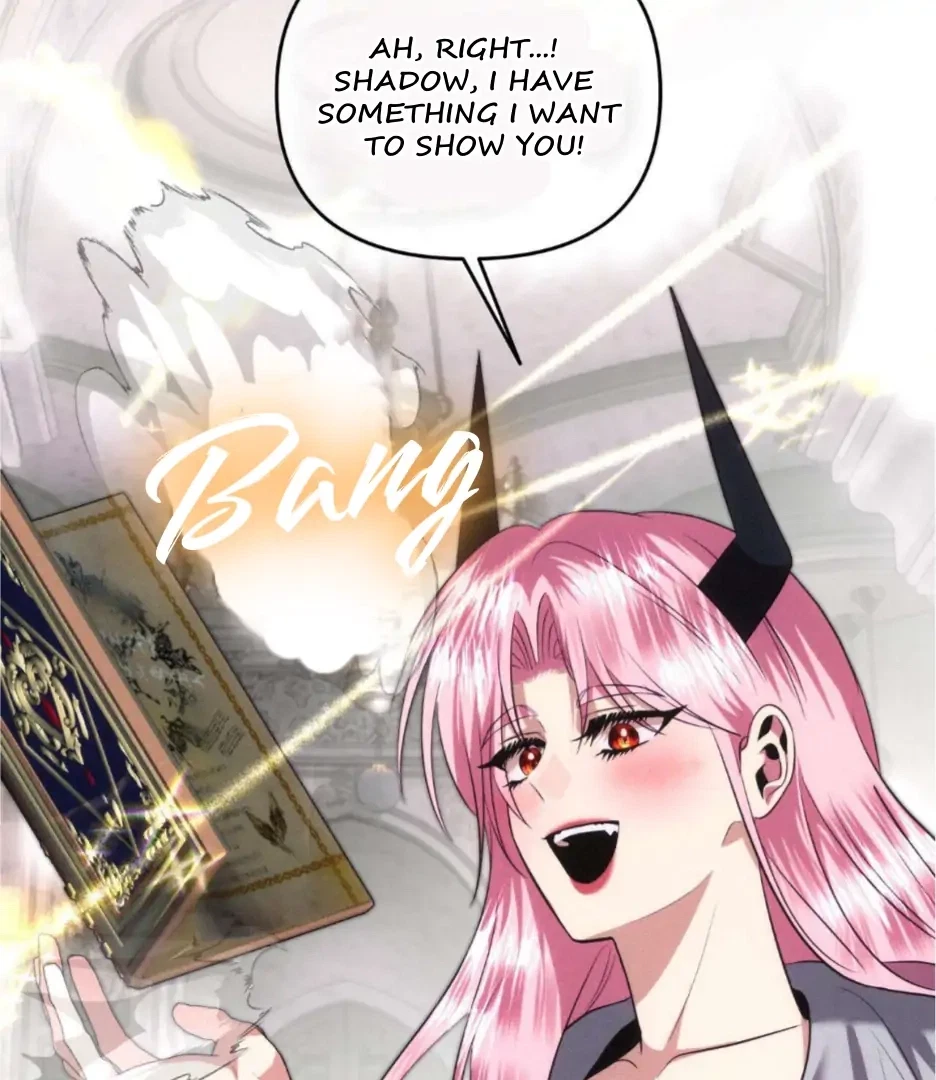 Reverse Succubus Chapter 4, page 168