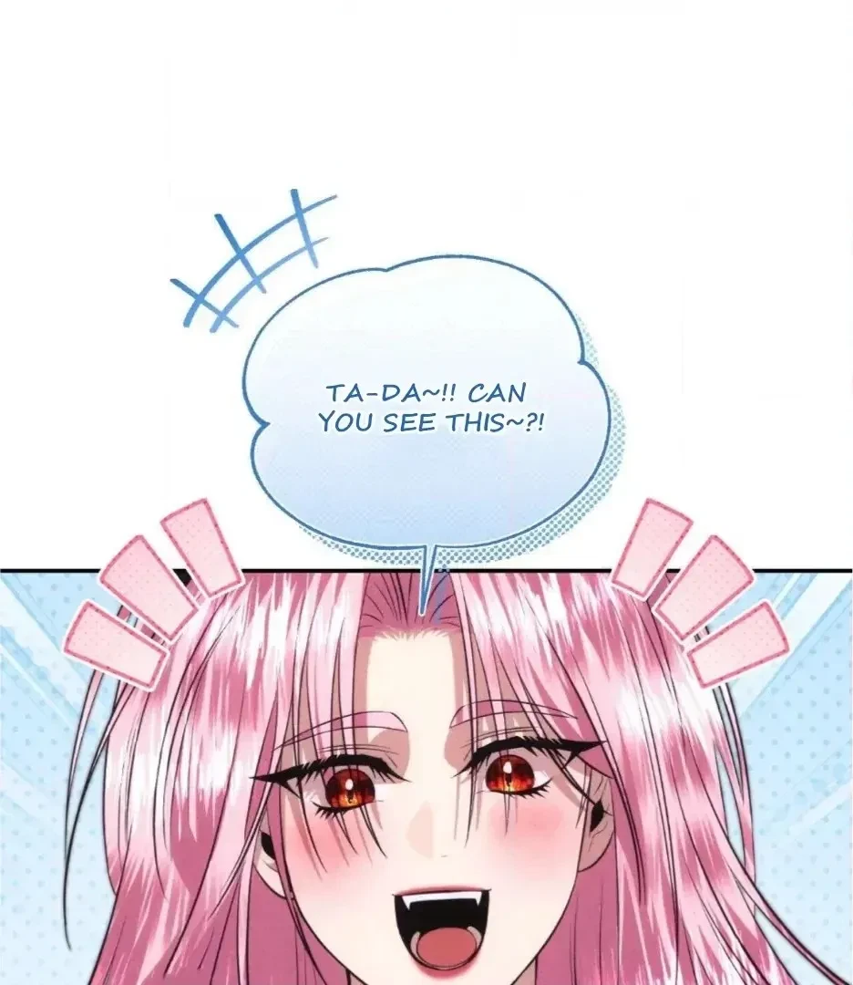 Reverse Succubus Chapter 4, page 170