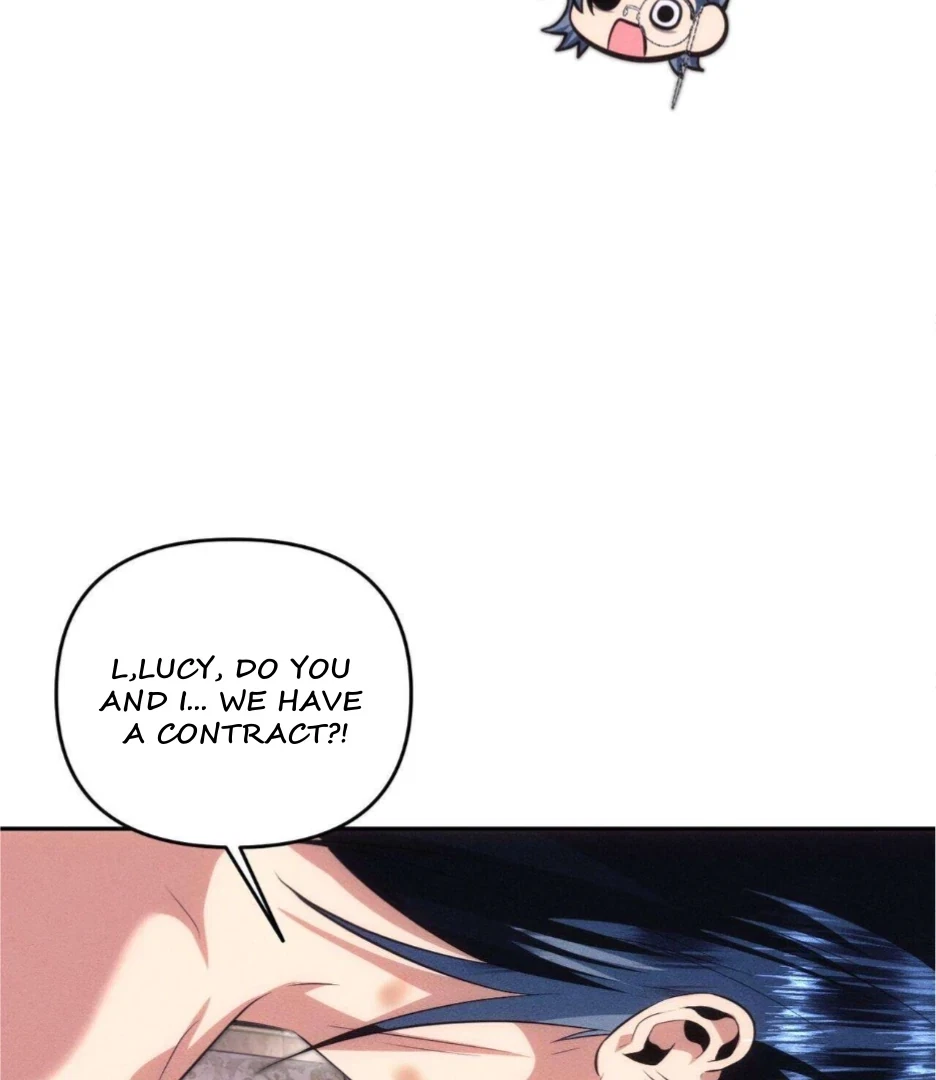 Reverse Succubus Chapter 4, page 172