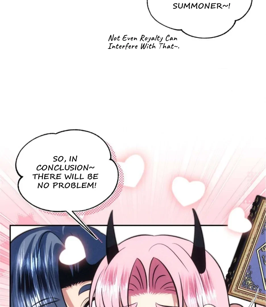 Reverse Succubus Chapter 4, page 178